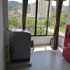 Отель Apartamento Mirador el paraíso 302, фото 1