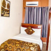 Отель Royal Jatoz Hotels, фото 46