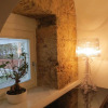 Отель B&B  Museo Salinas, фото 11