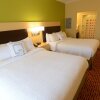 Отель TownePlace Suites Bowling Green, фото 36