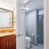 Отель AVIA Residences on Research - Extended Stay, фото 9