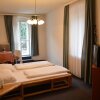 Отель Landgasthof Hotel Sommer, фото 25