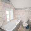 Отель Homeleigh, фото 8