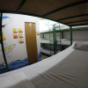 Отель Beach House Ilha Grande - Hostel, фото 10