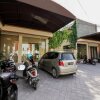 Отель NIDA Rooms Pura Demak 57 Denpasar At Dee Mansion, фото 14