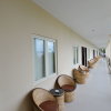 Отель Amazing Beach Resort - Palu, фото 4
