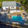 Отель Villa Stingray, фото 23