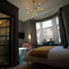 Отель Boutique 50, фото 23