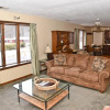 Отель Timber Inn Motel, фото 5