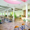 Отель DAS Club Hotel Sunny Beach , фото 30