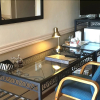 Отель Clubview Guest House, фото 21