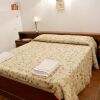 Отель Apartment With One Bedroom In Monticello Amiata With Enclosed Garden And Wifi, фото 3