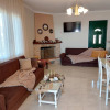 Отель Ariadni Sea View Apartment, фото 13