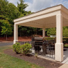 Отель Sonesta Simply Suites Boston Braintree, фото 19