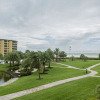 Отель Gulf and Bay Club- E204 2 Bedrooms 2 Bathrooms Condo, фото 1