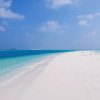 Отель Rasdhoo Sea View, фото 30