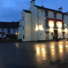 Отель The Pall Tavern, фото 25