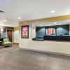 Отель Extended Stay America Suites Albuquerque Rio Rancho, фото 2