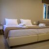 Отель Uni Island City Suites, фото 3