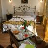 Отель Villa Casa Country, фото 8