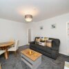 Отель East Sands Haven - Your Perfect Pad in St Andrews, фото 2