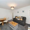 Отель East Sands Haven - Your Perfect Pad in St Andrews, фото 2