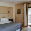 Отель Finca Gomera, Luxury Country House, фото 35