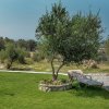 Отель Boutique Villa in Arkadi With Pool and Deck Chairs, фото 5