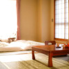 Отель Mizutoyasuragi no Yado Ichinose, фото 4