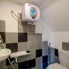 Отель Kopilimo Café & Homestay, фото 17