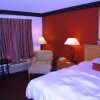 Отель Red Roof Inn Monteagle - I-24, фото 8