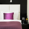 Отель Boutique Apartmenty M&M, фото 5