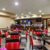 Отель Comfort Inn & Suites Santee, фото 33