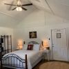 Отель Tillman Resort, фото 6