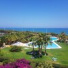 Отель Marineu Alcossebre Beach Resort, фото 12