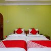 Отель OYO 14371 Treetops Guest House, фото 15