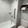 Отель Best Western Plus St. Louis West-Westport, фото 40