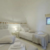 Отель Trullo Grotta Cisternino by Typney, фото 6