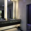 Отель Aifa, фото 24