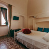 Отель Masseria La Sterpina, фото 4