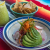 Отель oOstel Smart Hostel - Tulum Playa, фото 19