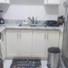 Отель 5 Star Fresh And Clean Condo In New Kingston, фото 12