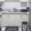 Отель 5 Star Fresh And Clean Condo In New Kingston, фото 19