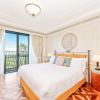 Отель Imperial Hotel Gold Coast, фото 6