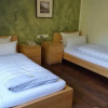 Отель Waldhotel Brands Busch, фото 2