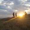 Отель Desert Camping Israel - Hostel, фото 26