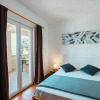 Отель Apartments Sara, фото 6