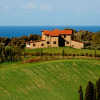 Отель Podere Novo, фото 11