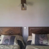 Отель Holiday Home La Rectoral, фото 3