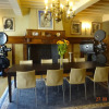 Отель Guesthouse Maison de la Rose, фото 11